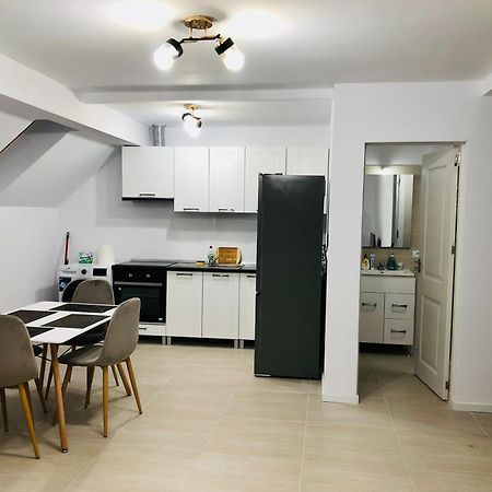 New And Modern Apartments In Villa, Near City Center M36 Timisoara Exterior photo