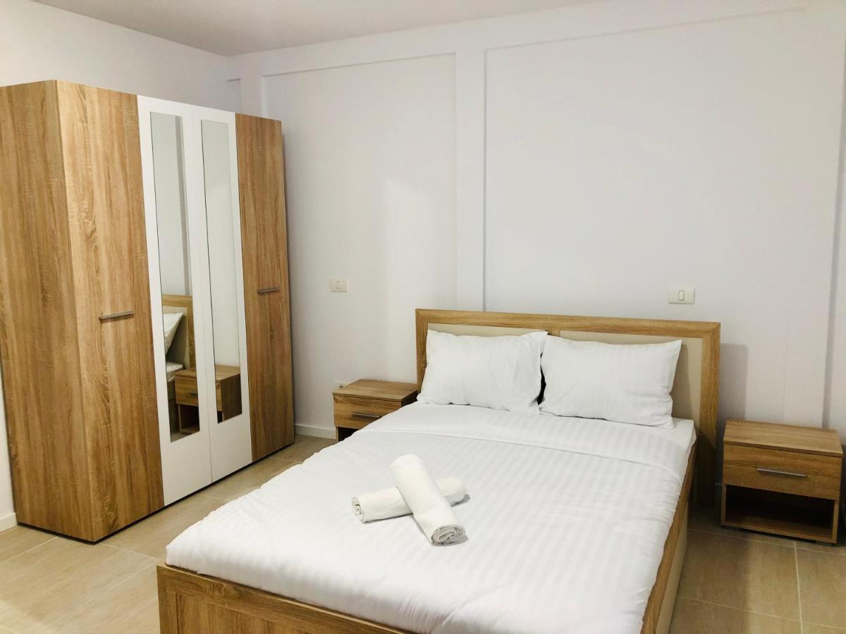 New And Modern Apartments In Villa, Near City Center M36 Timisoara Exterior photo