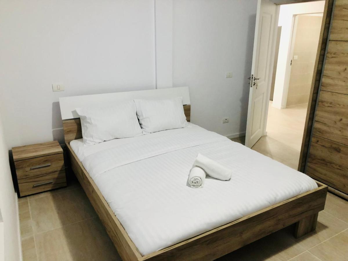 New And Modern Apartments In Villa, Near City Center M36 Timisoara Exterior photo