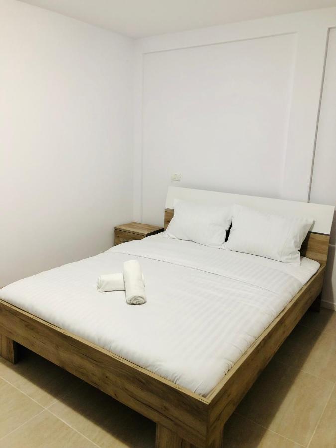 New And Modern Apartments In Villa, Near City Center M36 Timisoara Exterior photo
